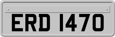 ERD1470