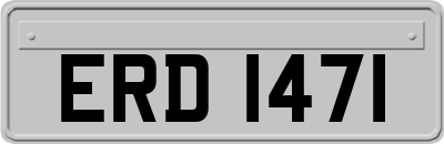 ERD1471
