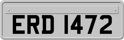 ERD1472