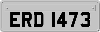 ERD1473