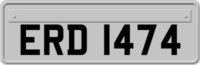 ERD1474