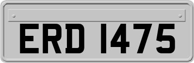 ERD1475