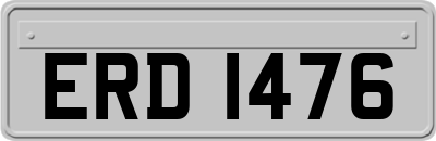 ERD1476