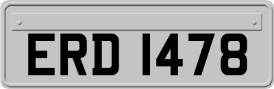 ERD1478