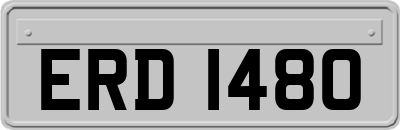 ERD1480