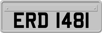 ERD1481