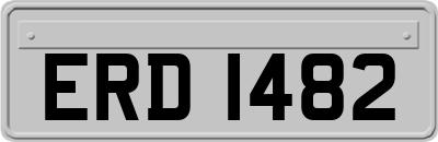 ERD1482