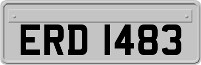 ERD1483