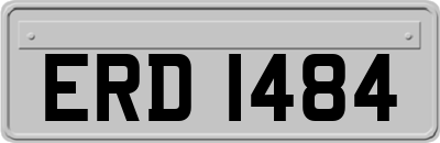 ERD1484