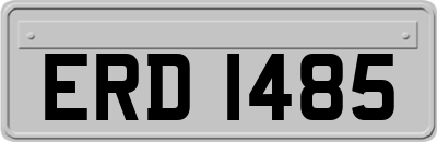 ERD1485