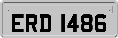 ERD1486