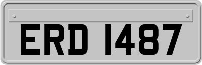 ERD1487