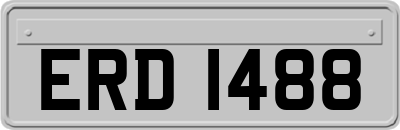 ERD1488