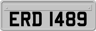 ERD1489