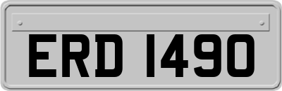 ERD1490