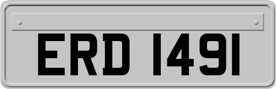 ERD1491