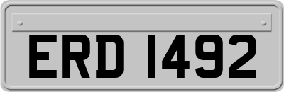 ERD1492