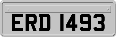 ERD1493