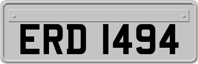 ERD1494