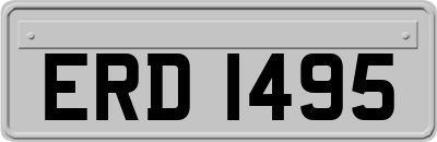 ERD1495