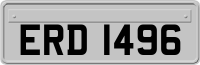 ERD1496