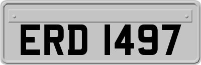 ERD1497