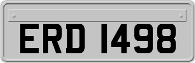 ERD1498