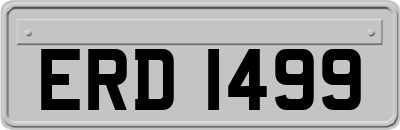ERD1499