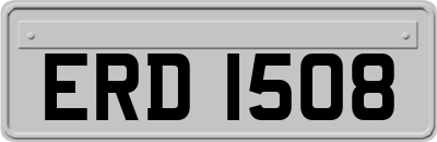 ERD1508