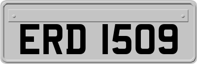 ERD1509