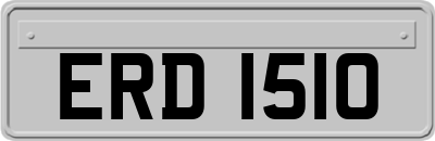 ERD1510