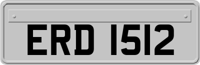 ERD1512