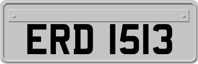 ERD1513