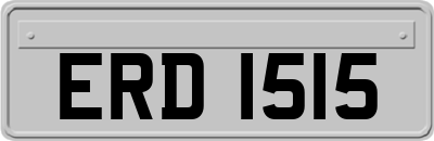 ERD1515