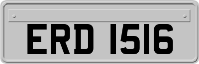 ERD1516