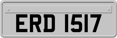 ERD1517