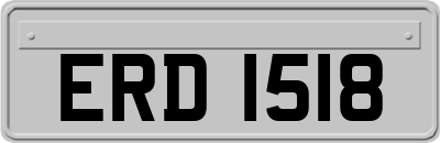ERD1518