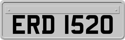 ERD1520