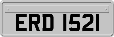 ERD1521