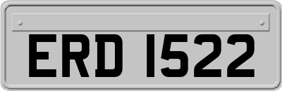 ERD1522