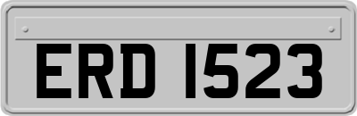 ERD1523