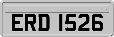 ERD1526