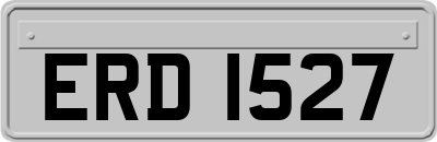 ERD1527