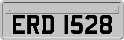 ERD1528