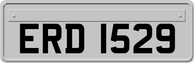 ERD1529