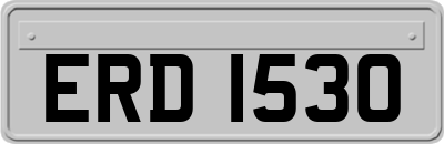 ERD1530