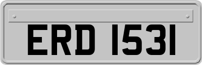 ERD1531