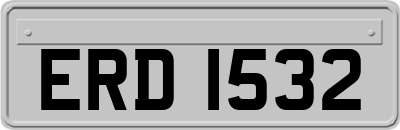 ERD1532