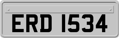 ERD1534