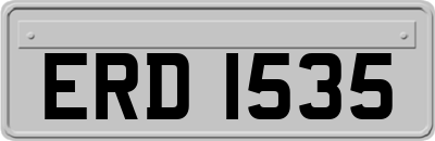 ERD1535